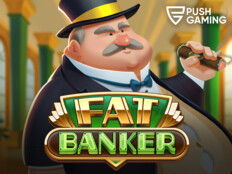 Vavada slot makineleri ve slotlar vavada para çekme. Yakuplu nöbetçi eczane.47